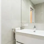 Appartement Puerta Real 2 *