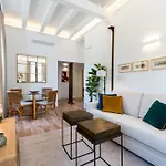 Appartement Puerta Real 2