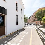 Puerta Real 2