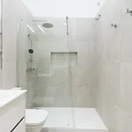 Appartement Puerta Real 2