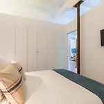 Puerta Real 2 Appartement Séville