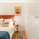 Puerta Real 2