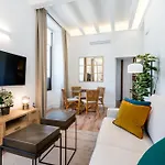Puerta Real 2 Appartement