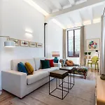 Puerta Real 2 Appartement *